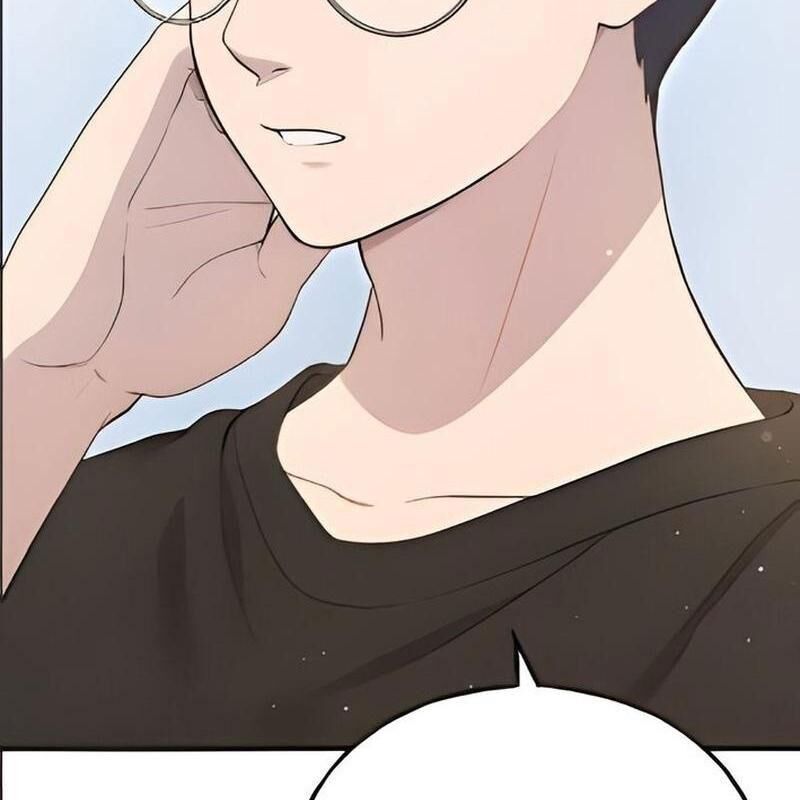 Chào Nhé Griffin Mắt Tròn! Chapter 2 - Trang 2