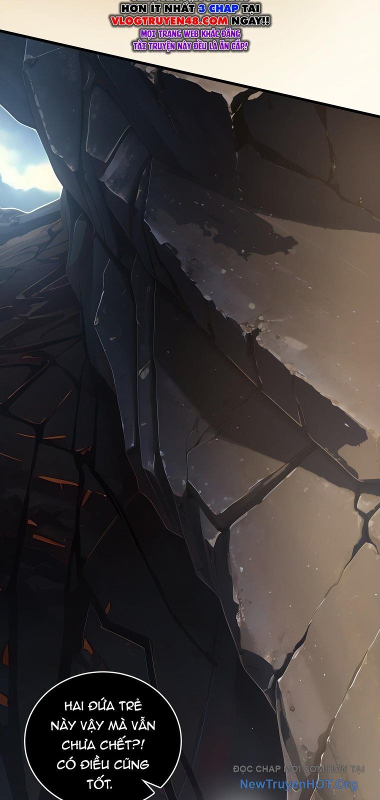 Ranh Giới Giữa Ngày Và Đêm Chapter 8 - Next 