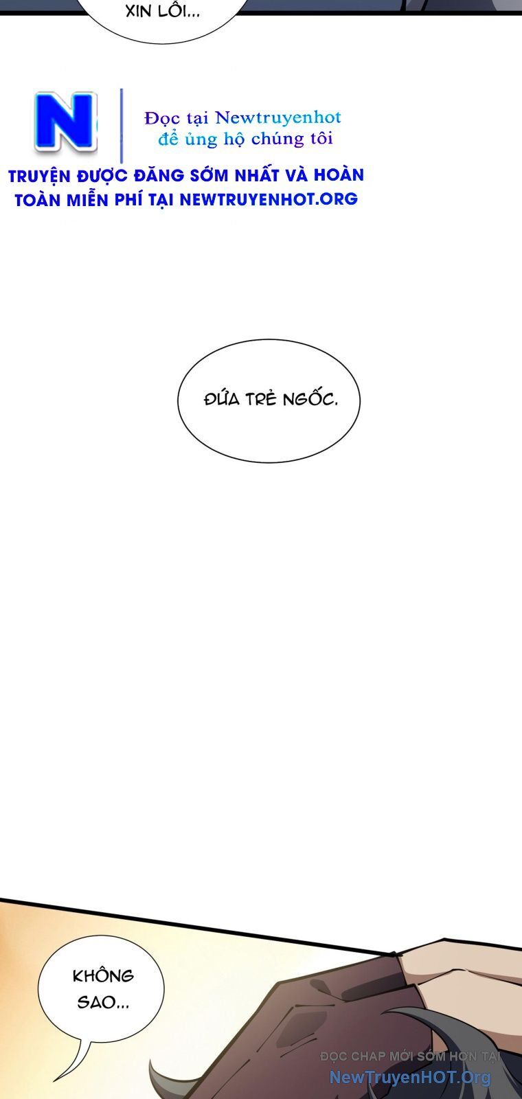 Ranh Giới Giữa Ngày Và Đêm Chapter 8 - Next 