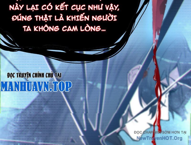 Kẻ Thù Của Ta Lại Thành Đạo Lữ Chapter 1 - Trang 2