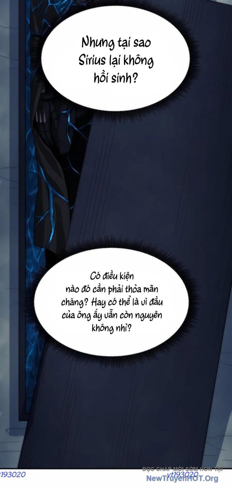 Chỉ Là Một Con Mèo Chapter 8 - Next Chapter 9