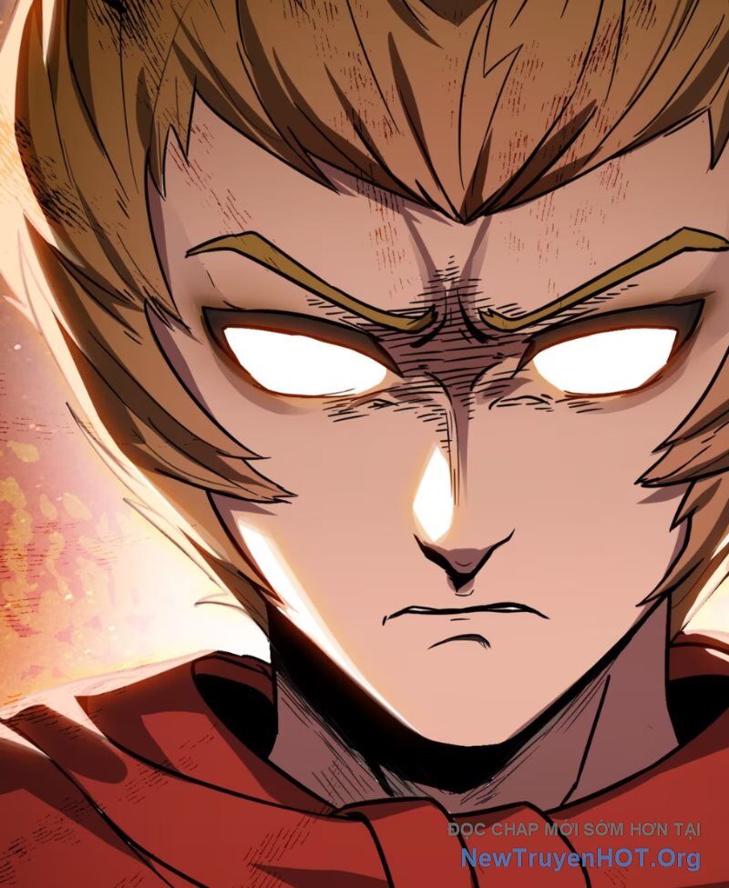 Hướng Dẫn Cứu Viện Kém Nhất Vũ Trụ Chapter 9 - Next 