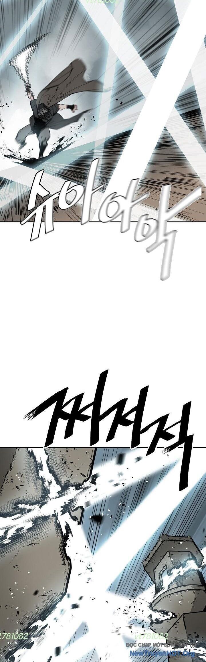 Phong Hồn - Quán Đỉnh Vô Song Chapter 50 - Trang 2