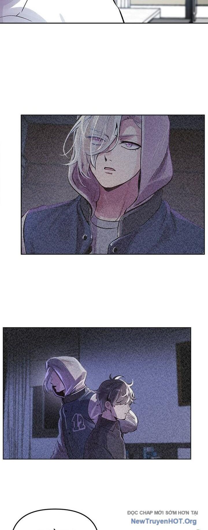 Chuỗi Chiến Công Chapter 6 - Trang 2