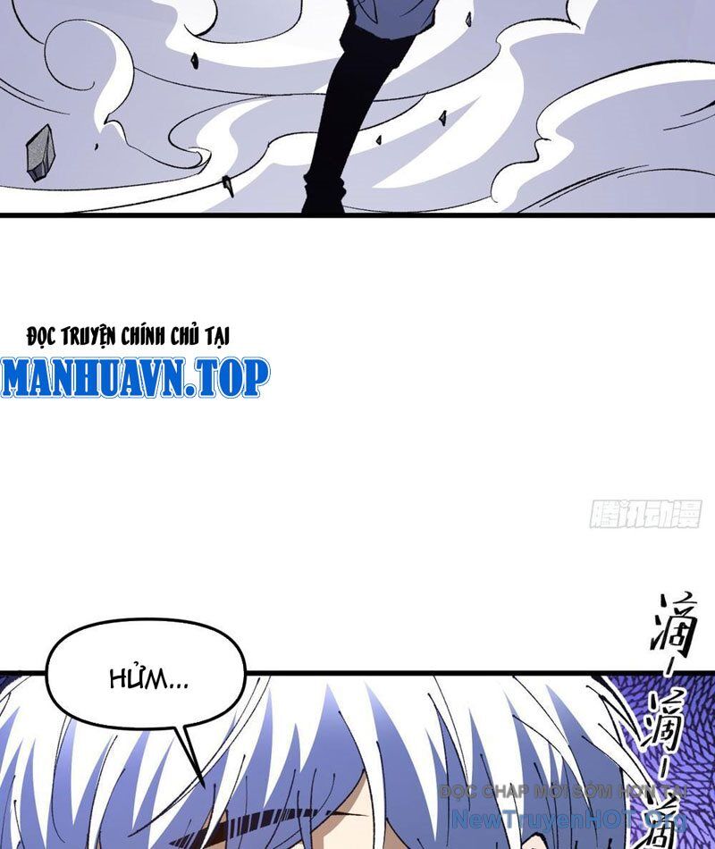 Hư Thực Chi Vương Chapter 5 - Trang 2
