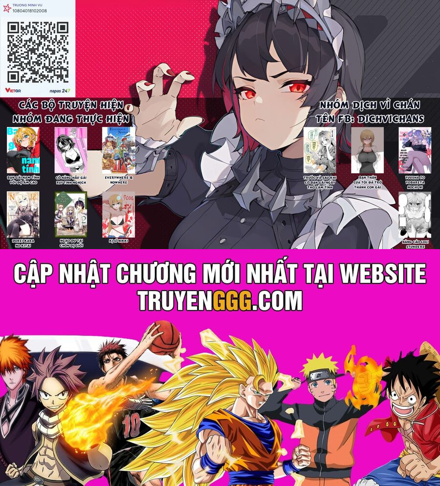 Saegusa-san wa Megane-senpai to Koi o Egaku Chapter 4 - Next 