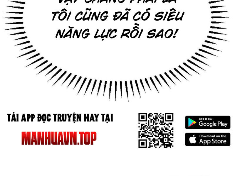 Thế Giới Siêu Phàm! Ta Là Ma Cà Rồng? Chapter 2 - Trang 2