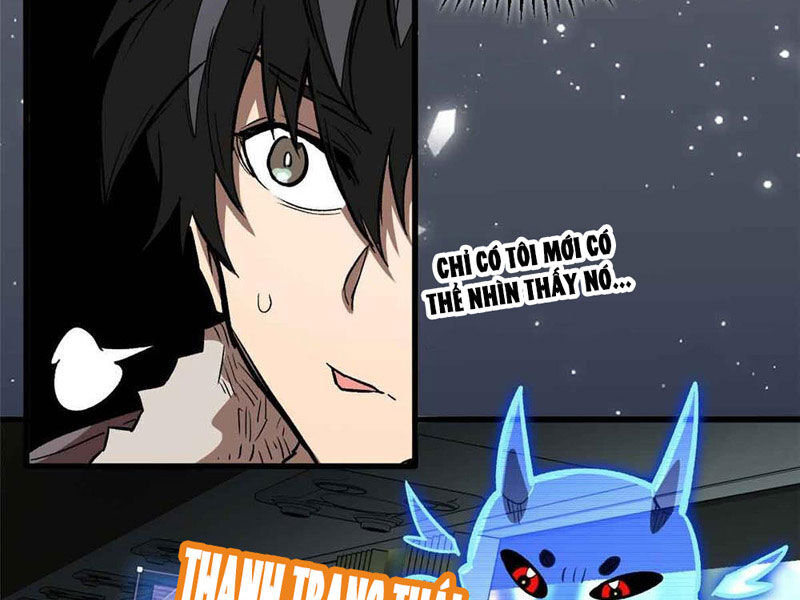 Thế Giới Siêu Phàm! Ta Là Ma Cà Rồng? Chapter 2 - Trang 2