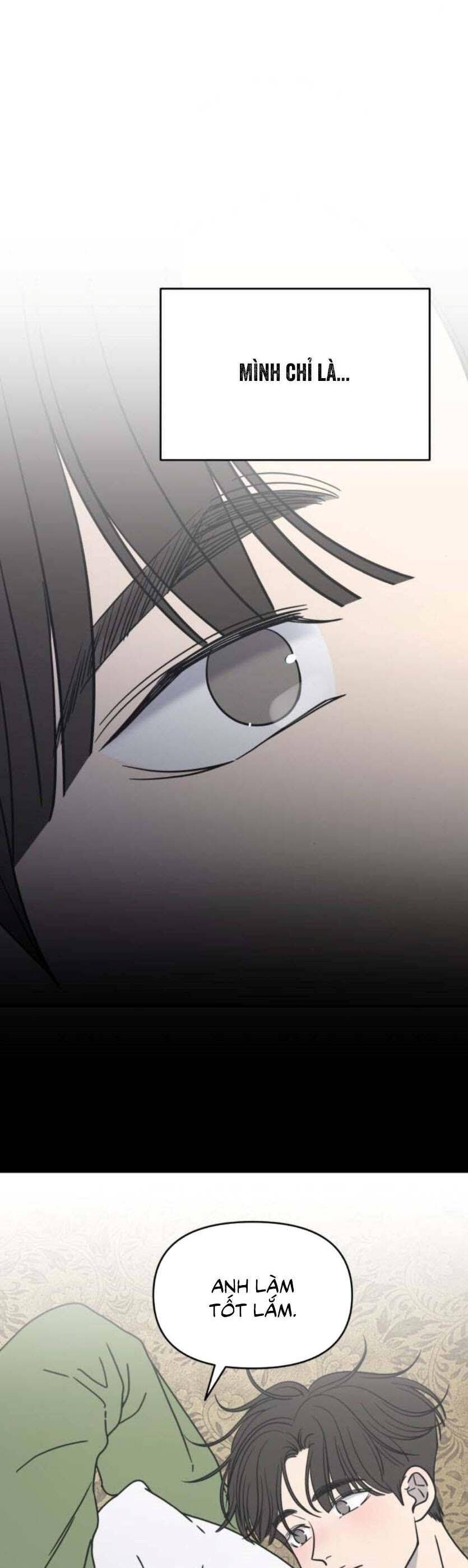 Từ Chối Hẹn Hò Chốn Công Sở Chapter 5 - Next 
