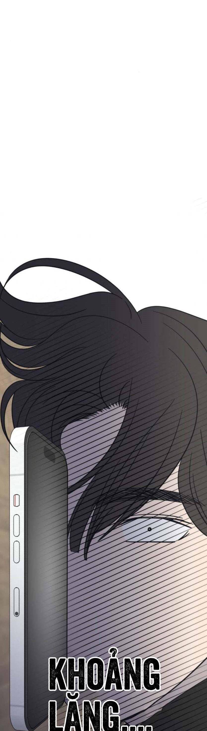 Từ Chối Hẹn Hò Chốn Công Sở Chapter 5 - Next 