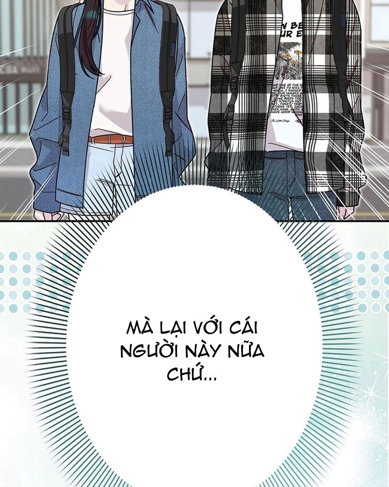 Sự Tái Sinh Của Nhà Thiết Kế Tài Ba Chapter 2 - Trang 2