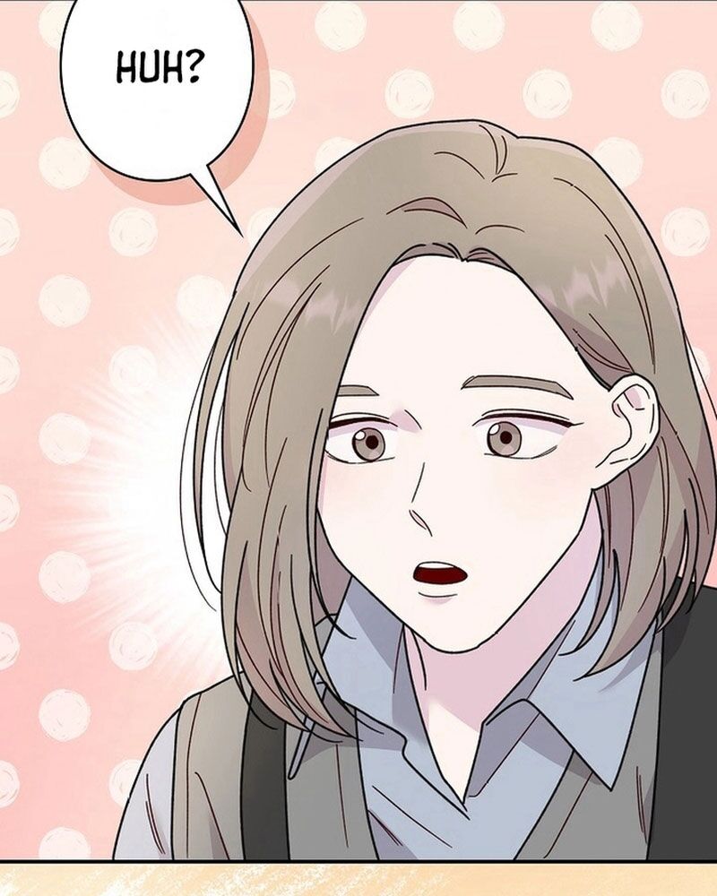 Sự Tái Sinh Của Nhà Thiết Kế Tài Ba Chapter 2 - Trang 2
