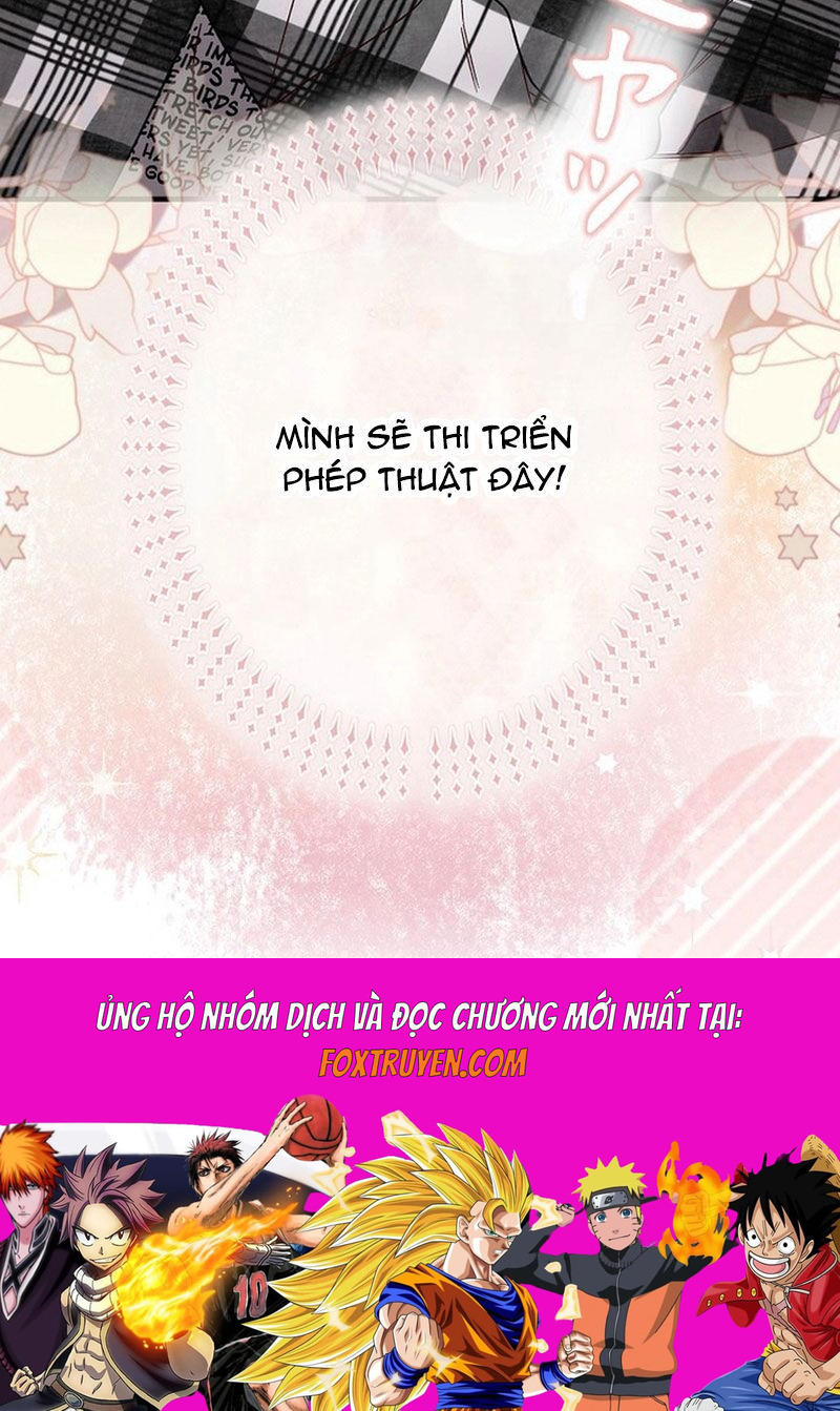 Sự Tái Sinh Của Nhà Thiết Kế Tài Ba Chapter 2 - Trang 2