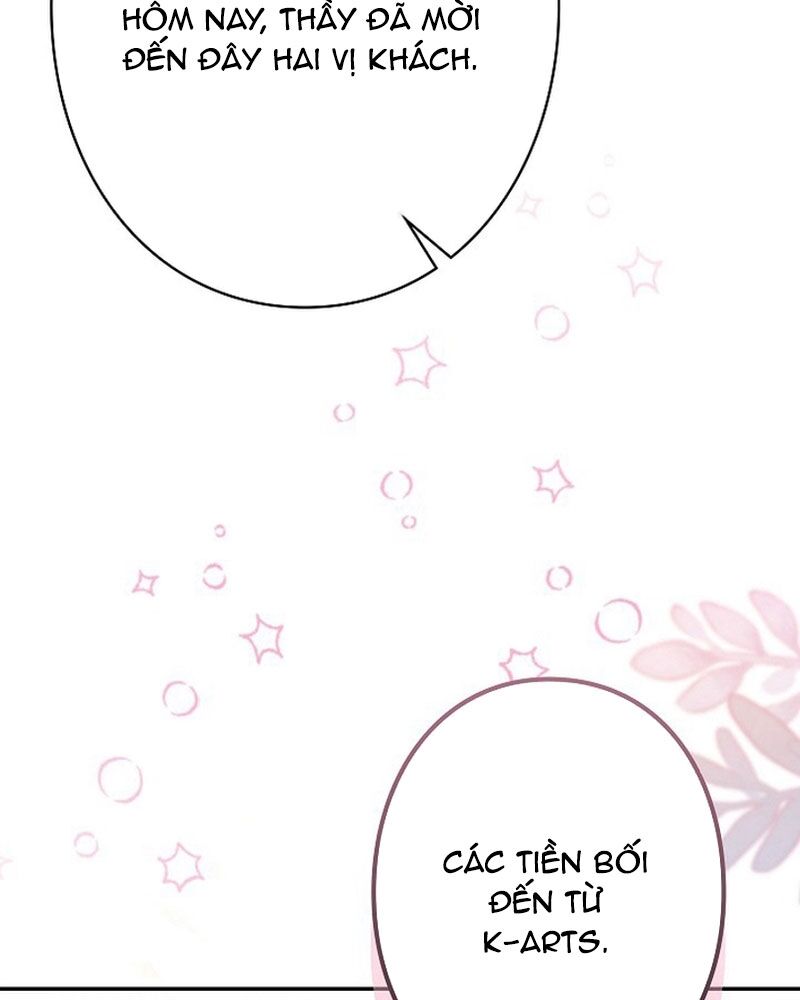 Sự Tái Sinh Của Nhà Thiết Kế Tài Ba Chapter 2 - Trang 2
