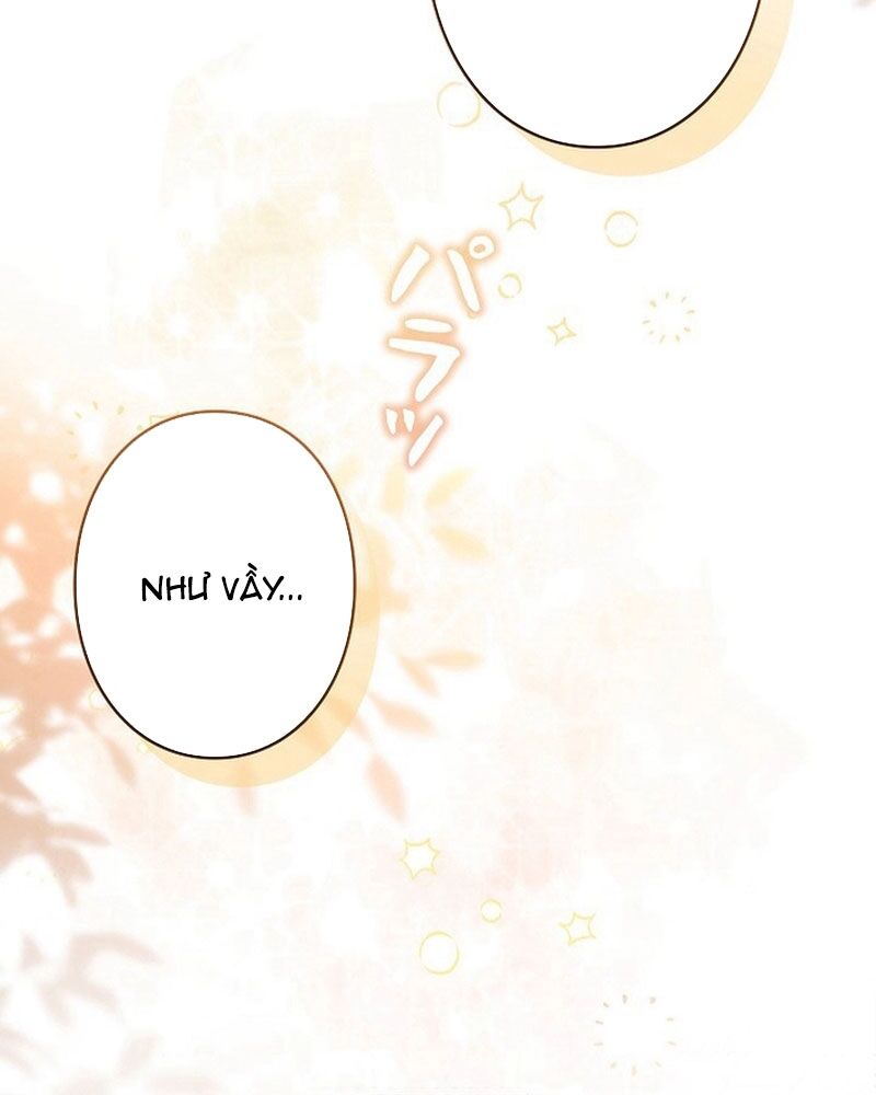 Sự Tái Sinh Của Nhà Thiết Kế Tài Ba Chapter 2 - Trang 2