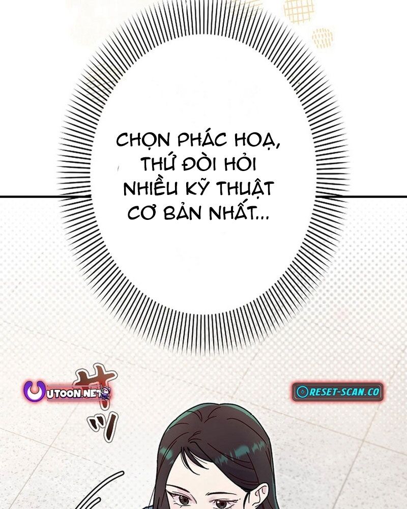 Sự Tái Sinh Của Nhà Thiết Kế Tài Ba Chapter 2 - Trang 2