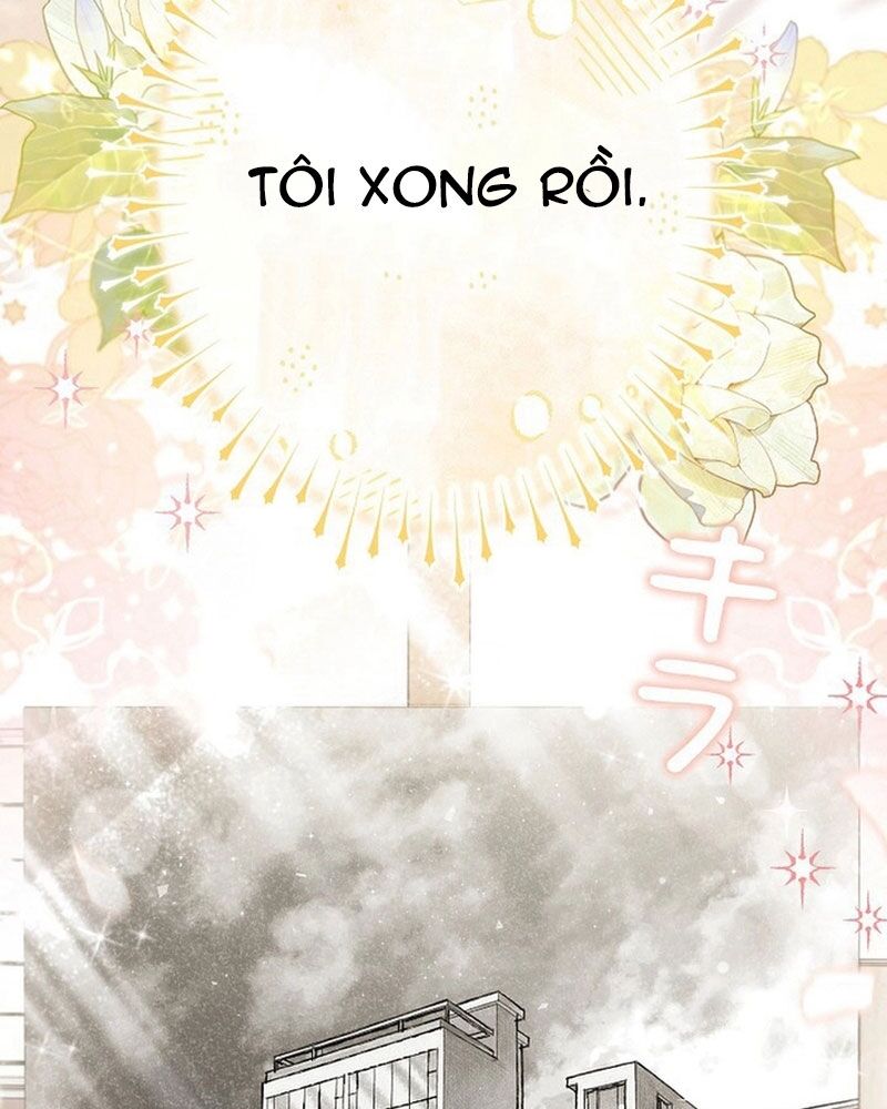 Sự Tái Sinh Của Nhà Thiết Kế Tài Ba Chapter 2 - Trang 2