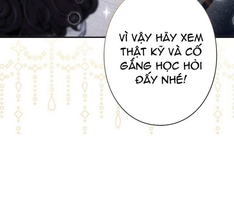 Sự Tái Sinh Của Nhà Thiết Kế Tài Ba Chapter 2 - Trang 2