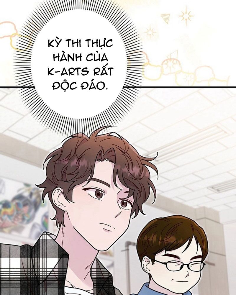 Sự Tái Sinh Của Nhà Thiết Kế Tài Ba Chapter 2 - Trang 2