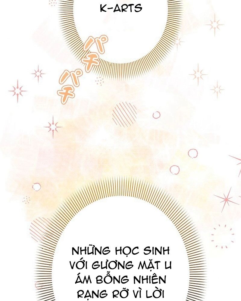 Sự Tái Sinh Của Nhà Thiết Kế Tài Ba Chapter 2 - Trang 2
