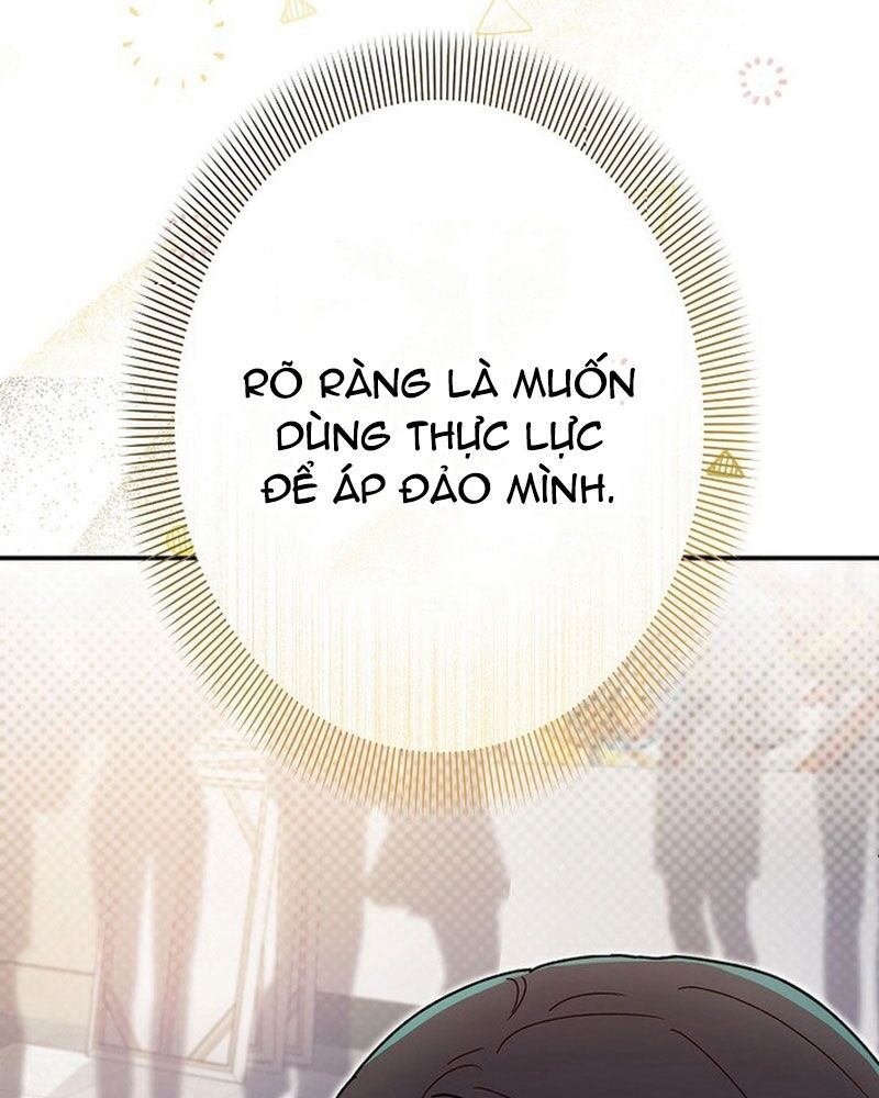 Sự Tái Sinh Của Nhà Thiết Kế Tài Ba Chapter 2 - Trang 2