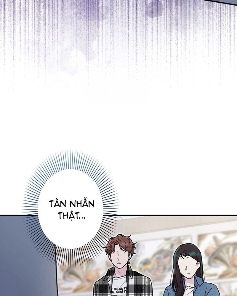 Sự Tái Sinh Của Nhà Thiết Kế Tài Ba Chapter 2 - Trang 2