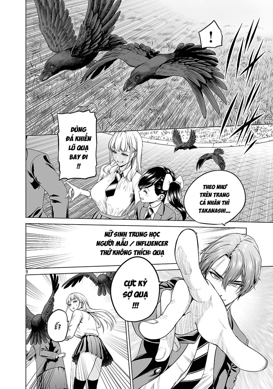 Isekai H Eiyuuden ~Bishoujo Senshi-Tachi Wa Saikyou Gunshi No Muchana Onegai Ni Sakaraenai~ Chapter 1 - Next Chapter 2