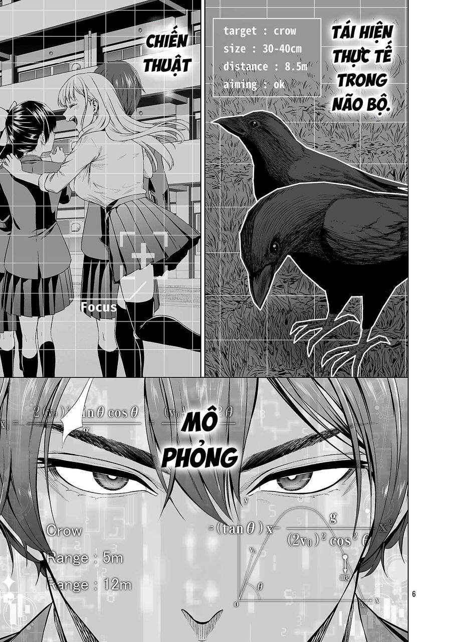 Isekai H Eiyuuden ~Bishoujo Senshi-Tachi Wa Saikyou Gunshi No Muchana Onegai Ni Sakaraenai~ Chapter 1 - Next Chapter 2