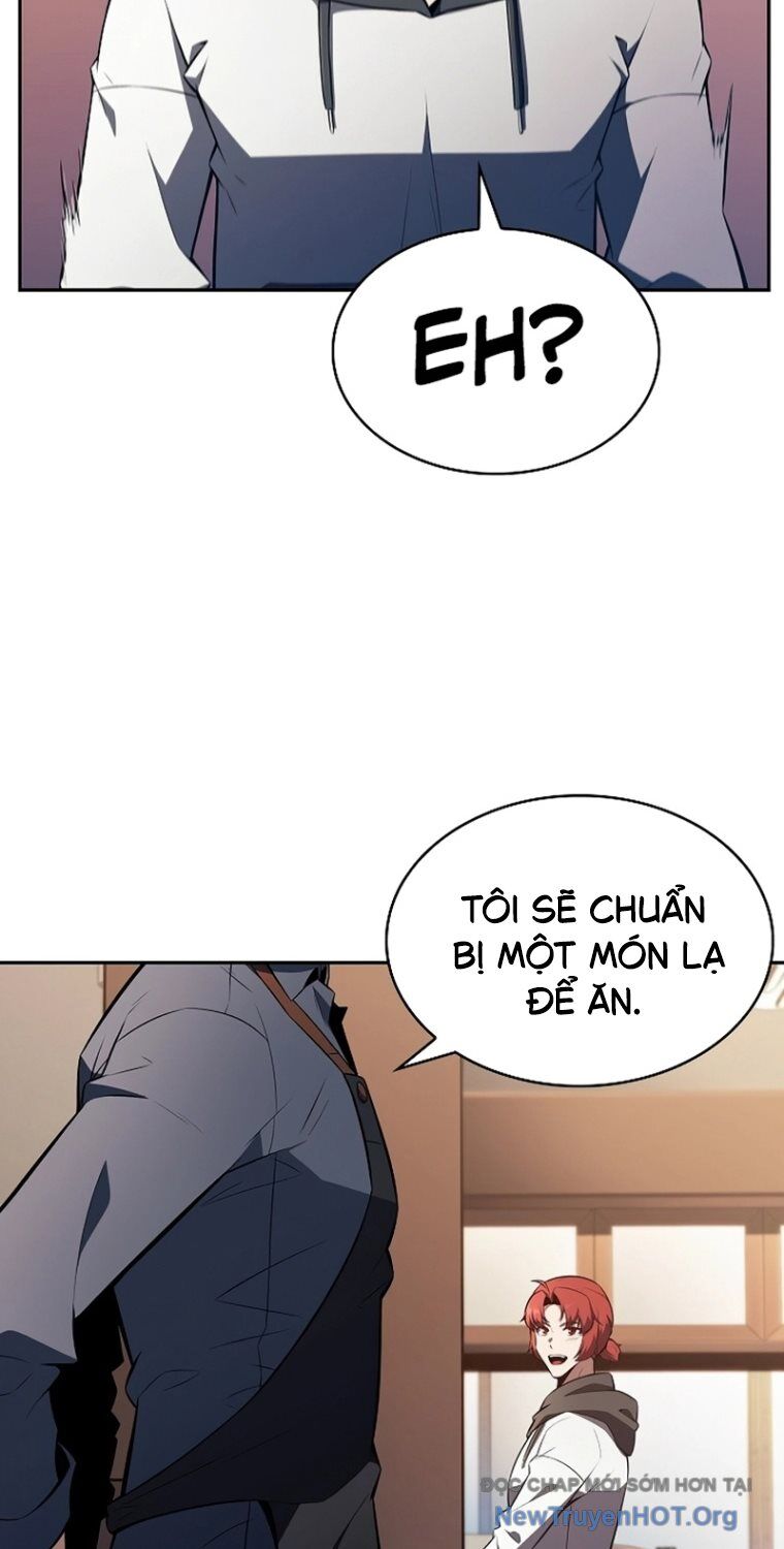 Quán Ăn Định Mệnh Chapter 8 - Trang 2