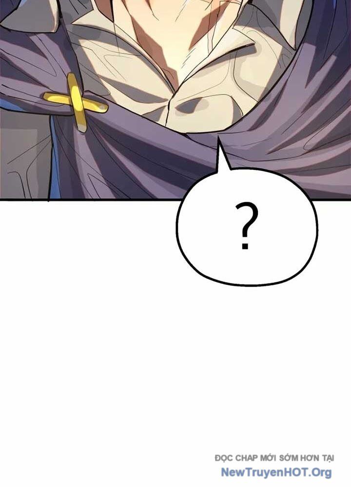 Dũng Sĩ Kiếm Tâm Chapter 1 - Next Chapter 1.5