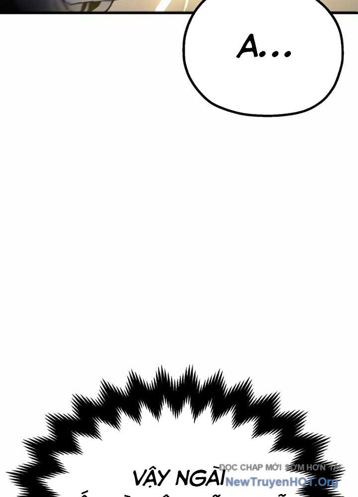 Dũng Sĩ Kiếm Tâm Chapter 1 - Next Chapter 1.5