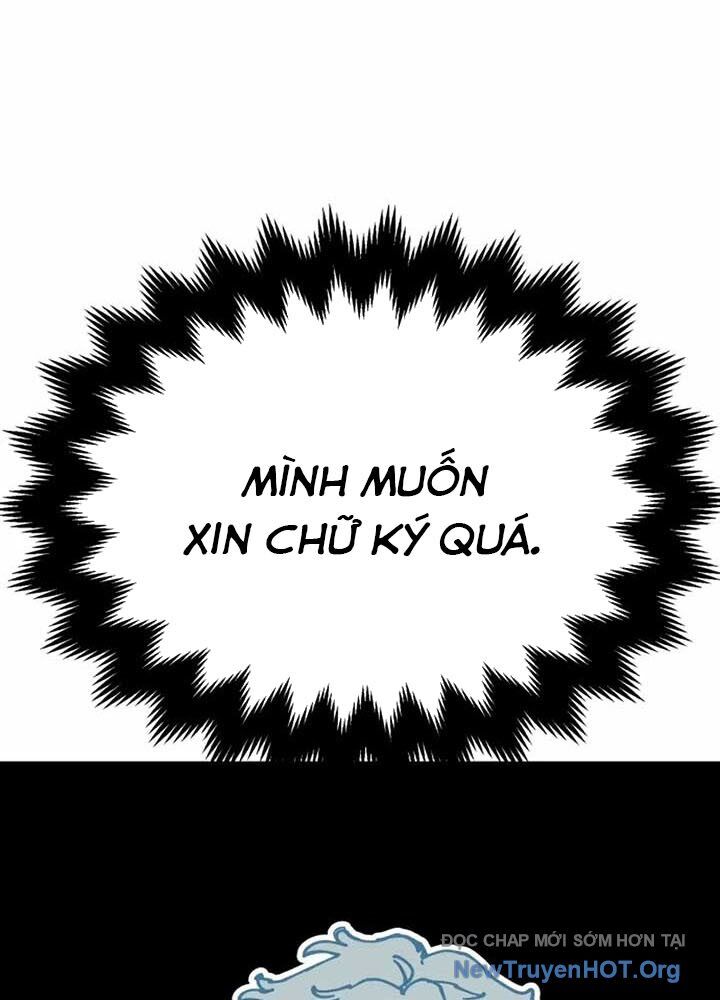 Dũng Sĩ Kiếm Tâm Chapter 1 - Next Chapter 1.5