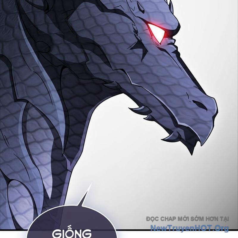 Pháp Sư Cận Chiến Mạnh Nhất Chapter 77 - Trang 2