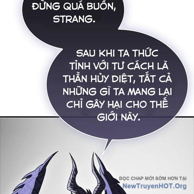Pháp Sư Cận Chiến Mạnh Nhất Chapter 77 - Trang 2