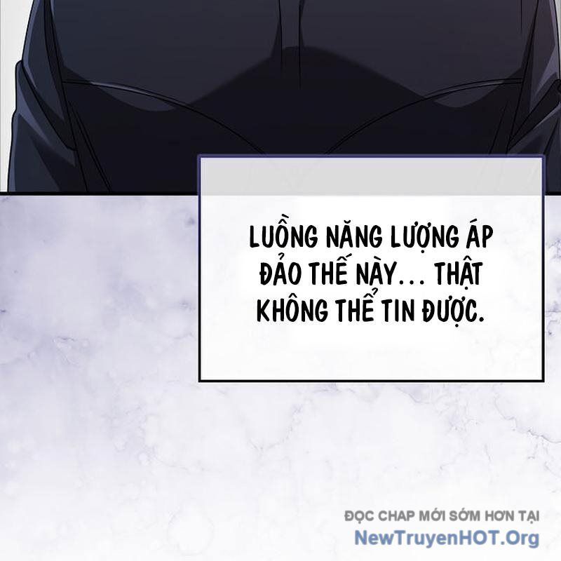 Pháp Sư Cận Chiến Mạnh Nhất Chapter 77 - Trang 2