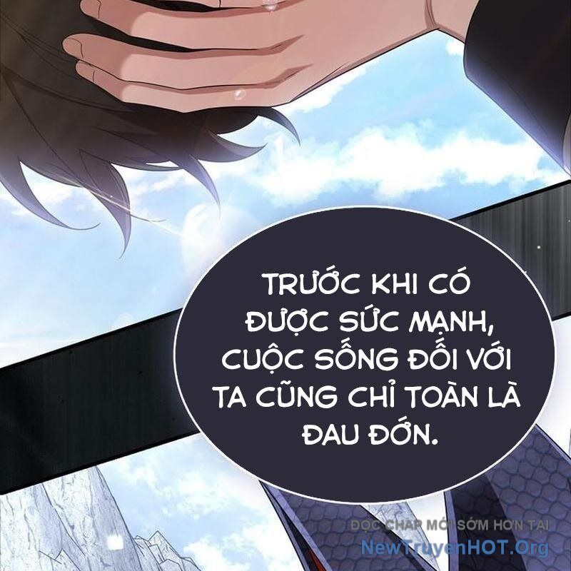 Pháp Sư Cận Chiến Mạnh Nhất Chapter 77 - Trang 2