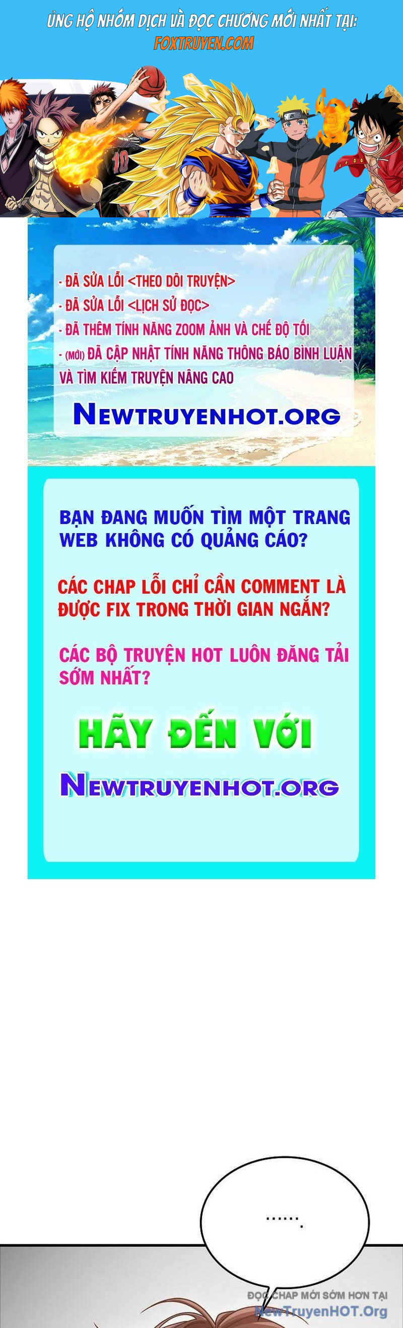 Pháp Sư Cận Chiến Mạnh Nhất Chapter 77 - Trang 2