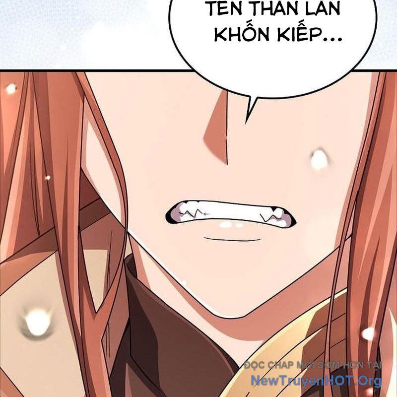 Pháp Sư Cận Chiến Mạnh Nhất Chapter 77 - Trang 2