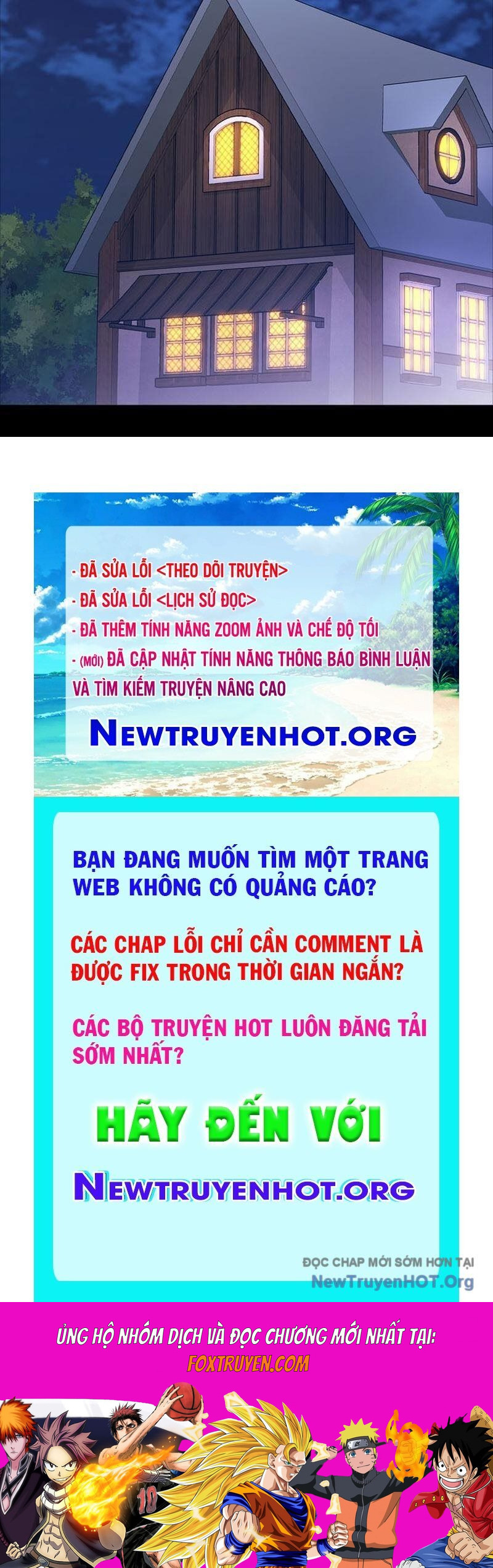 Pháp Sư Cận Chiến Mạnh Nhất Chapter 77 - Trang 2