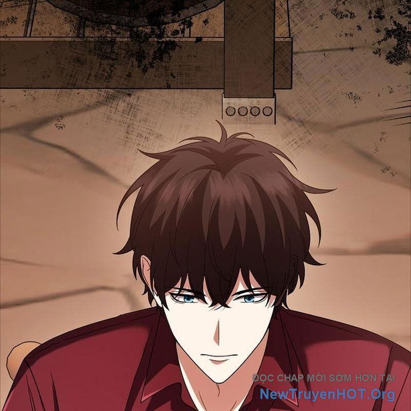Pháp Sư Cận Chiến Mạnh Nhất Chapter 77 - Trang 2