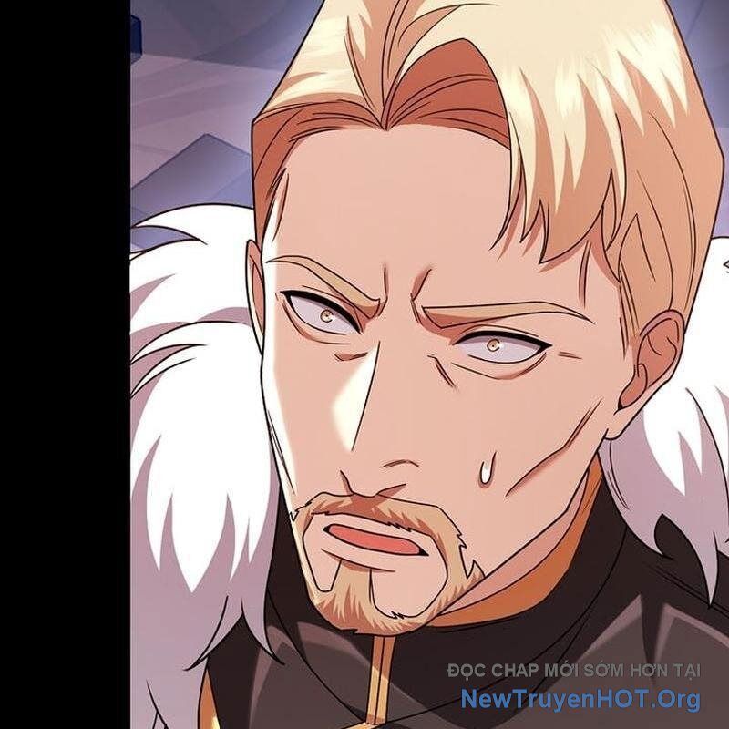 Pháp Sư Cận Chiến Mạnh Nhất Chapter 77 - Trang 2