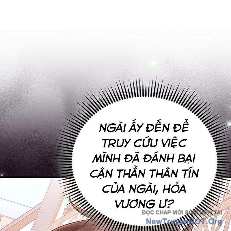 Pháp Sư Cận Chiến Mạnh Nhất Chapter 77 - Trang 2