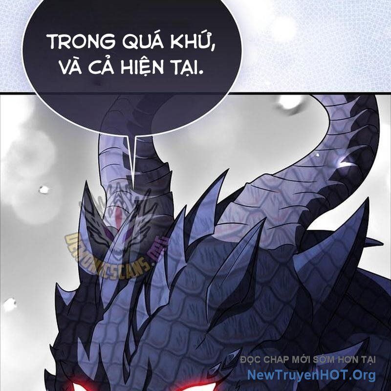 Pháp Sư Cận Chiến Mạnh Nhất Chapter 77 - Trang 2