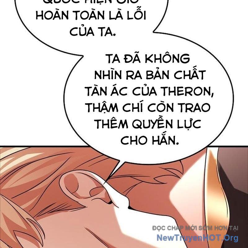 Pháp Sư Cận Chiến Mạnh Nhất Chapter 77 - Trang 2