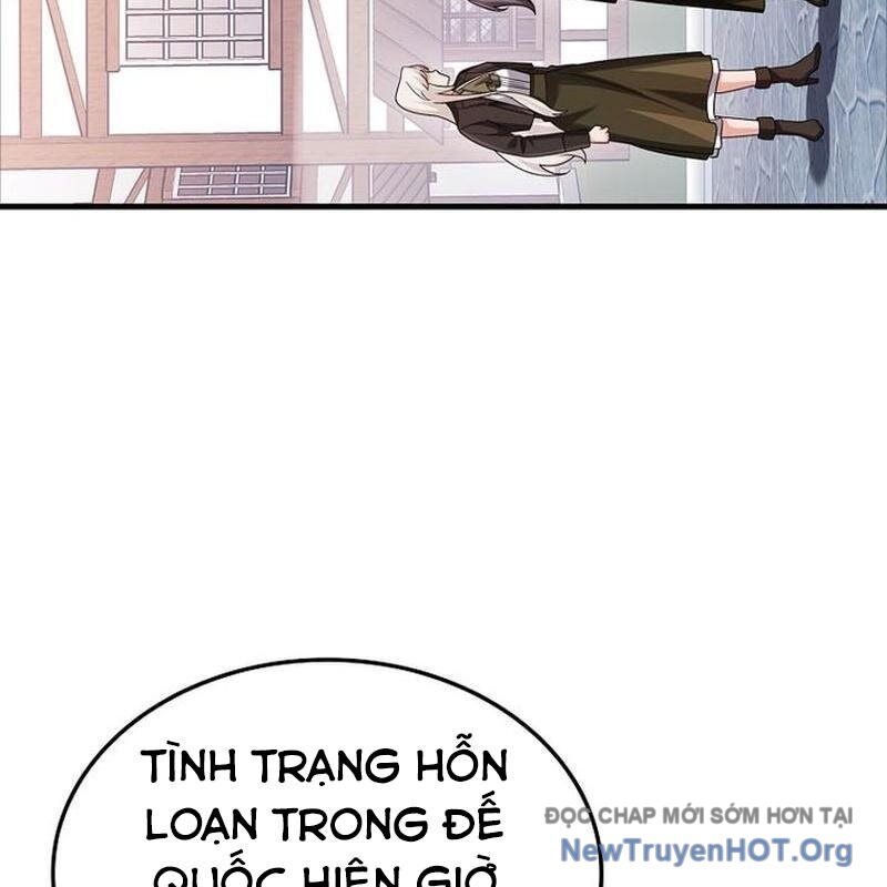 Pháp Sư Cận Chiến Mạnh Nhất Chapter 77 - Trang 2