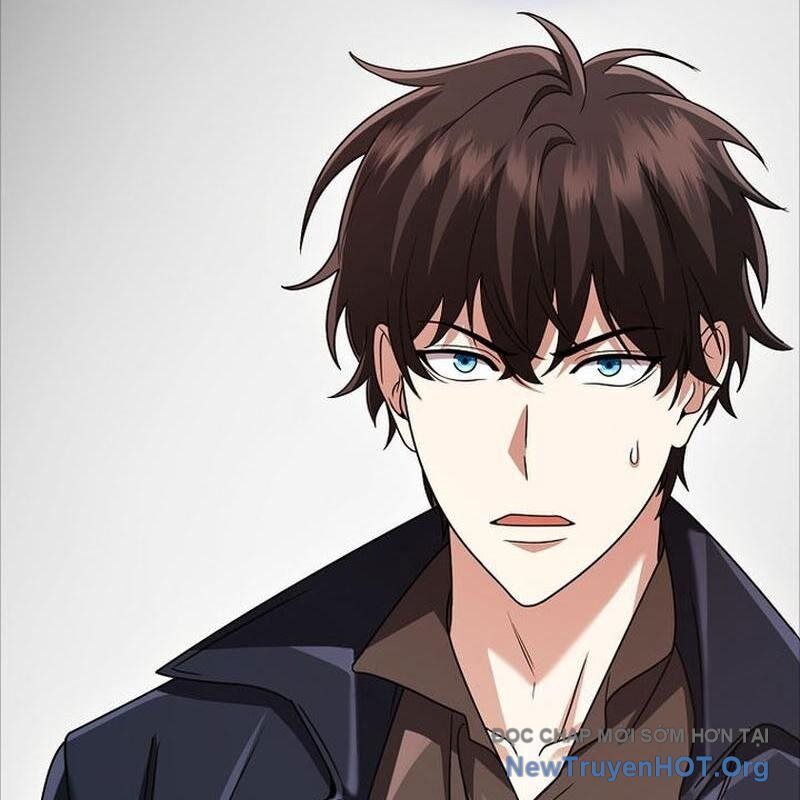 Pháp Sư Cận Chiến Mạnh Nhất Chapter 77 - Trang 2
