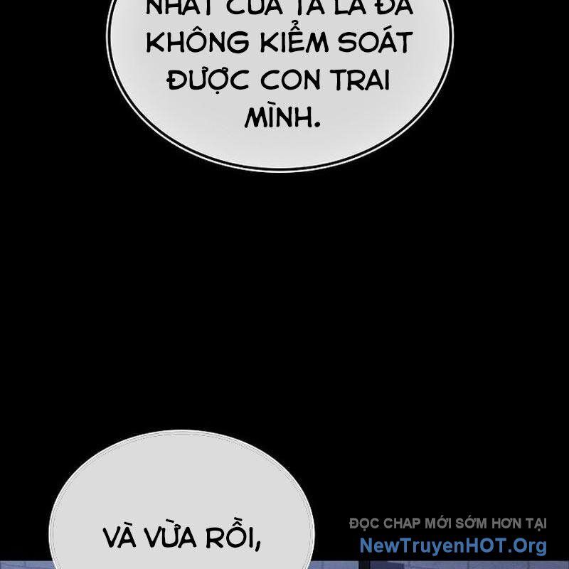 Pháp Sư Cận Chiến Mạnh Nhất Chapter 77 - Trang 2