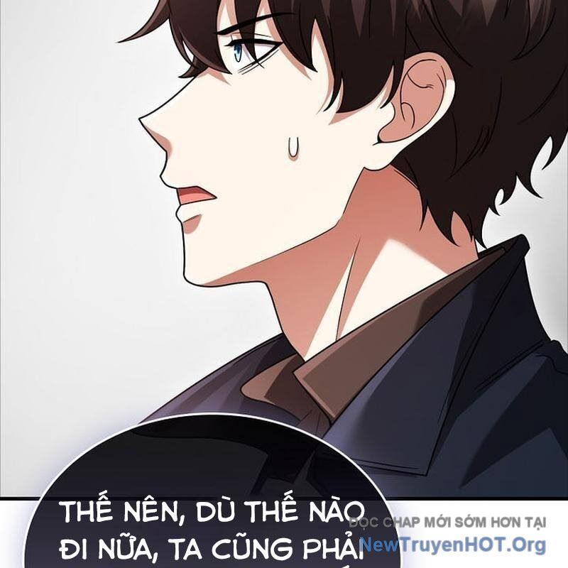 Pháp Sư Cận Chiến Mạnh Nhất Chapter 77 - Trang 2