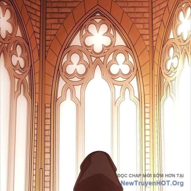 Pháp Sư Cận Chiến Mạnh Nhất Chapter 77 - Trang 2