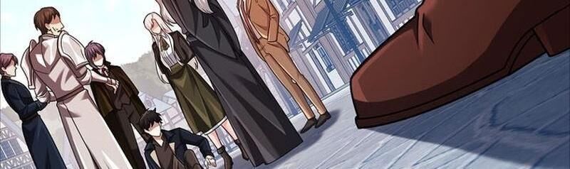 Pháp Sư Cận Chiến Mạnh Nhất Chapter 77 - Trang 2